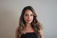 MartensSkin studio interieur - moderne behandelruimte