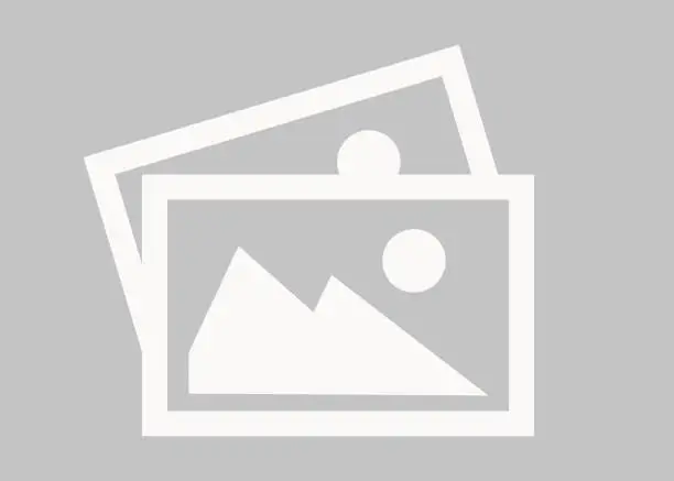 Image of: placeholder